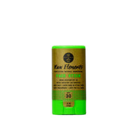 FACE STICK SPF 30